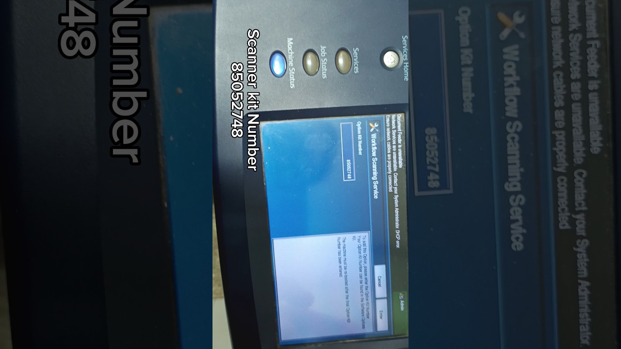 Karaken様 取引ページ hqdefault.jpg