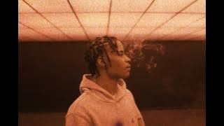 Lahno - Wrongs (Official Music Video)