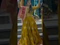 new shadi dance video aisi video aapko kahin na milegi watch this videos#dance2022