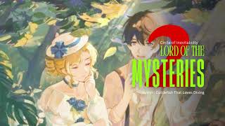 Lord of Mysteries 2: Circle of Inevitability | 226-250