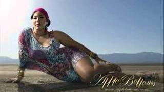 Exclusive Interview with Kai Morae