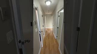 67 Shawmut #2 Chelsea MA 02150-2 Bed
