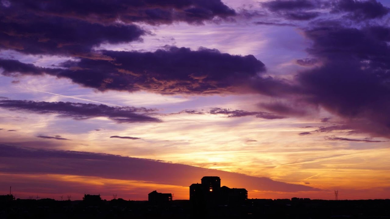 gryffin, slander - all you need to know ft. calle lehmann (slowed + reverb)