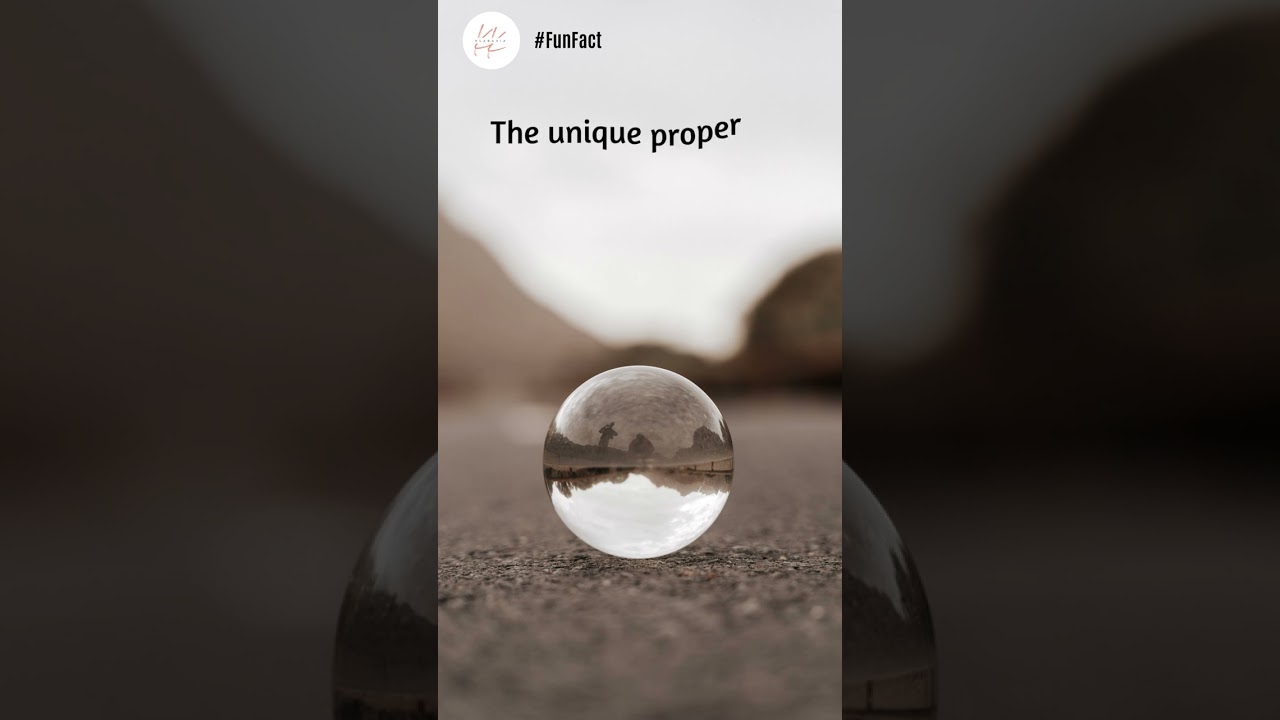 Bounce Higher: Glass Ball vs Rubber Ball. 