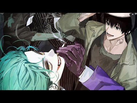 Nateki - Funk De Beleza (Slowed & Reverb)