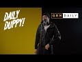 Berna - Daily Duppy | GRM Daily