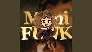 Mimi FUNK