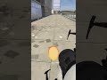 Portal Gun Vs Rosalia Bizcochito Gmod Nextbots