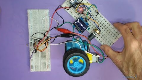 ⚡ How to Build a Pulse Generation Circuit with IC 555 | 555 Timer Software Guide