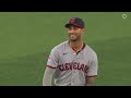 MLB Highlights | Guardians vs. Blue Jays – April 26, 2026