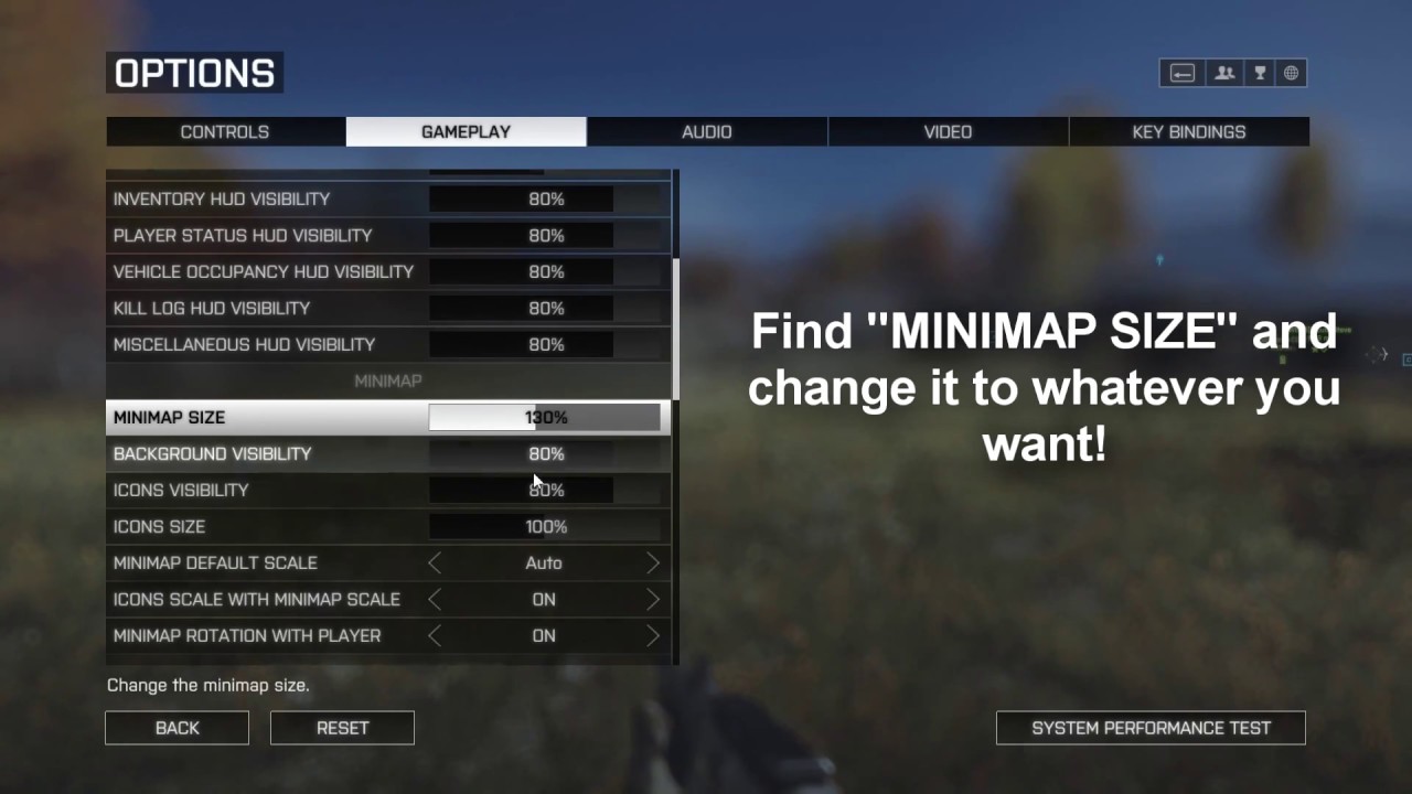 Battlefield 4 boasts second monitor support for your minimap