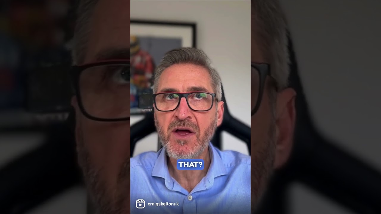 Grow Your Mortgage Broker Career: Invest in Yourself and Get the Results You Want