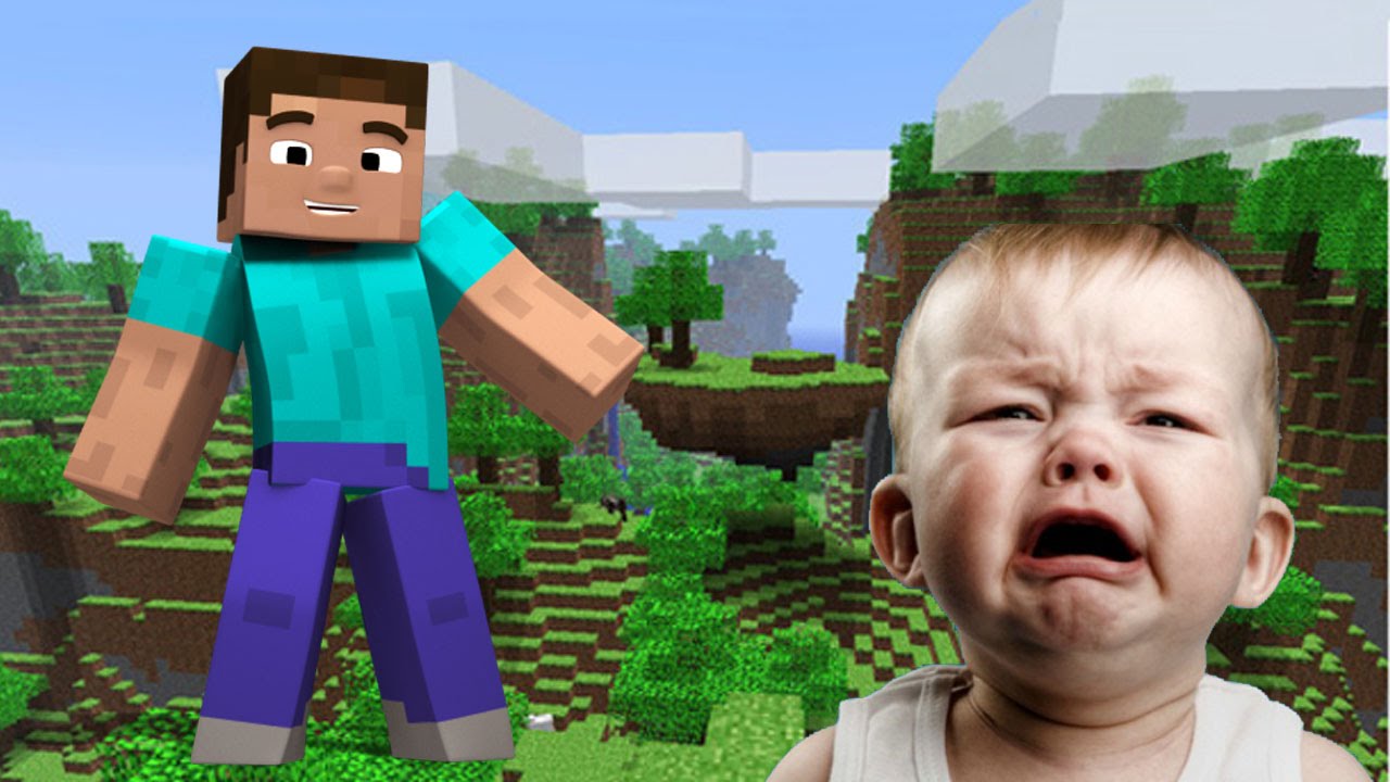 сервер майнкрафт фанни гейм. Mc fun. 12. Soundmax сабвуфер 12 дюймов. 2.