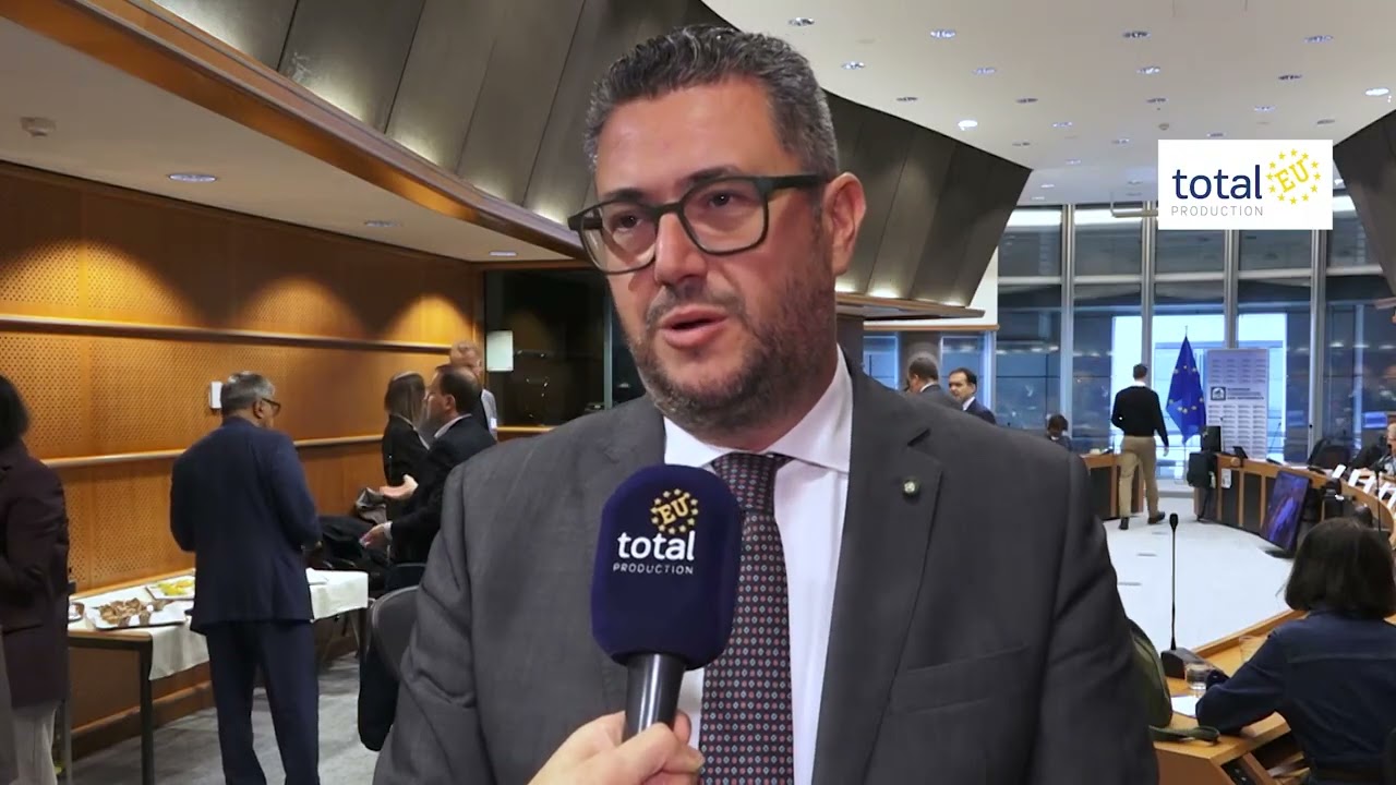 Ricerca: Polato (Fdi), "Opportunità per promuovere un modello Veneto d'eccellenza"