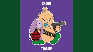 Tear Up