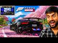 Finally Bought My Dream Lamborghini in Forza Horizon 6 🤑🔥| GAMEPLAY