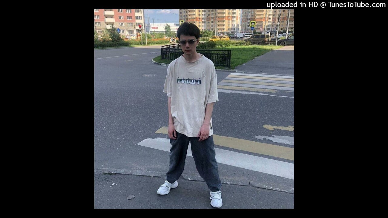 [FREE] Rocket & Pretty Scream Type Beat - "Solar"