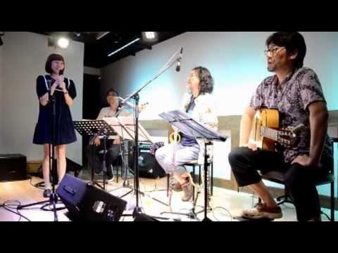 ララバイオブバードランド lullaby of birdland YouTube