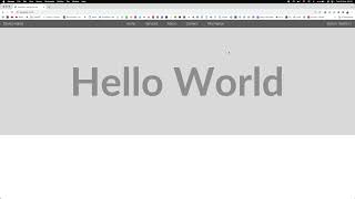 How To Create Dynamic Banners On Your Website Using Only HTML & CSS How To Create Dynamic Banners On Your Website Using Only HTML & CSS