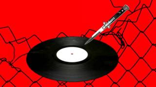 G.T.P. (Ghetto Tactics Productions) - Sirtet