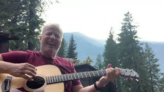 Flirting With Time by Tom Petty
