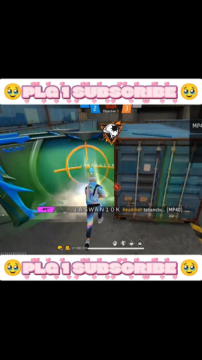 #freefire #please #support #dosto 🥺🥺🤯🤯🤯🥹🥹🙏🙏