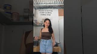 ma model lng namn #shortvideo