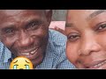 EPA NA BISO BA MONGO TOLELAKA NA BINA NAZO LELA NOKO NGAI BOKULAKA EKOFO PEMA NA KIMIA NOKO 
