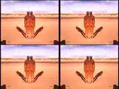 Ironman (Stereolab)