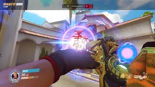 Fuckin magnets, how do they work? Profile