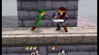 Vinesauce Vinny - Corruptions Aug 11, 2013 Part 3