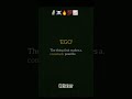 EGO...🗿💵💥😎📈🤑💯💰🔥☠️💸💲#success #millionaire #mindset #money #motivation #viralshort #shorts #winner