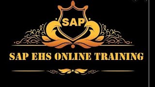 Celebrity SAP EHS TRAINING Net Worth
