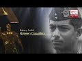 Ada Derana Sri Lankan of the Year 2017 - Bravery Award - Mr Naveen Danushka