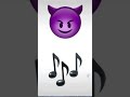 José flow no me motifico 😂🎶😈😇 #kirycuru #music #humor #rochyrd