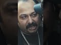 عايز يعمل مشاكل مع محمد حسين