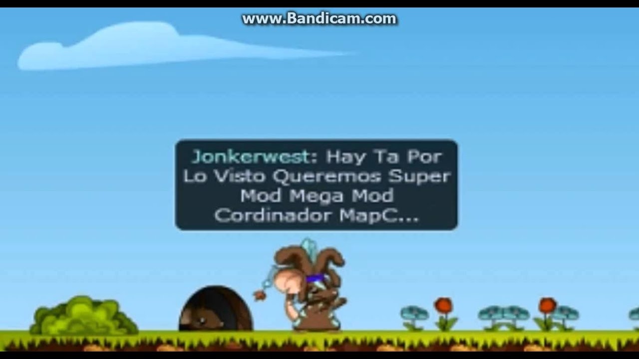 Nuevo Mice Pirata 2014