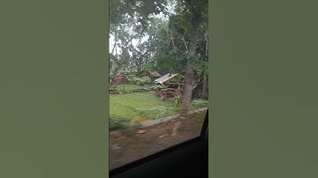 الصوت الحنون الشيخ محمود علي البنا رحمه الله ❤️ #قرآن #تلاوة_خاشعة #quran #travel #roadtrip #nature