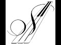 Babajanyan Melody Shushana Hakobyan piano