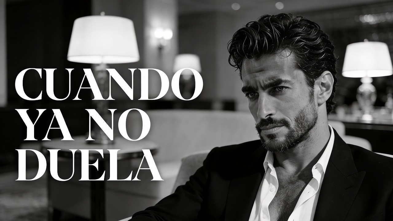 Cuando Ya No Duela - Rafael Soulé (Soul Flamenco Cubano)