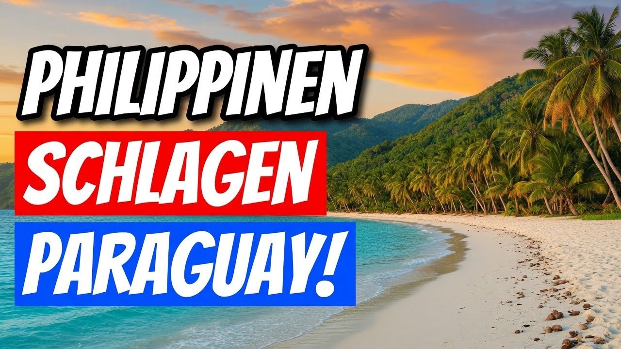Auswandern? Das beste Land mit Territorialbesteuerung