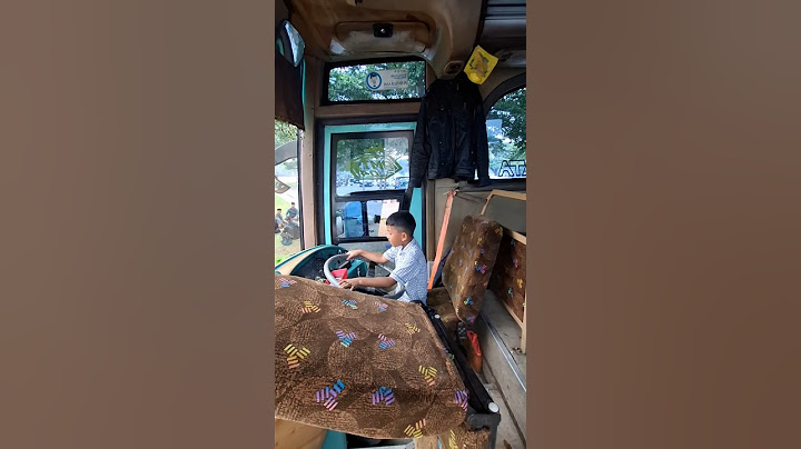 Anak kecil bawa bis basuri ❓️❓️❓️😱😱😱 #youtubeshorts #trending