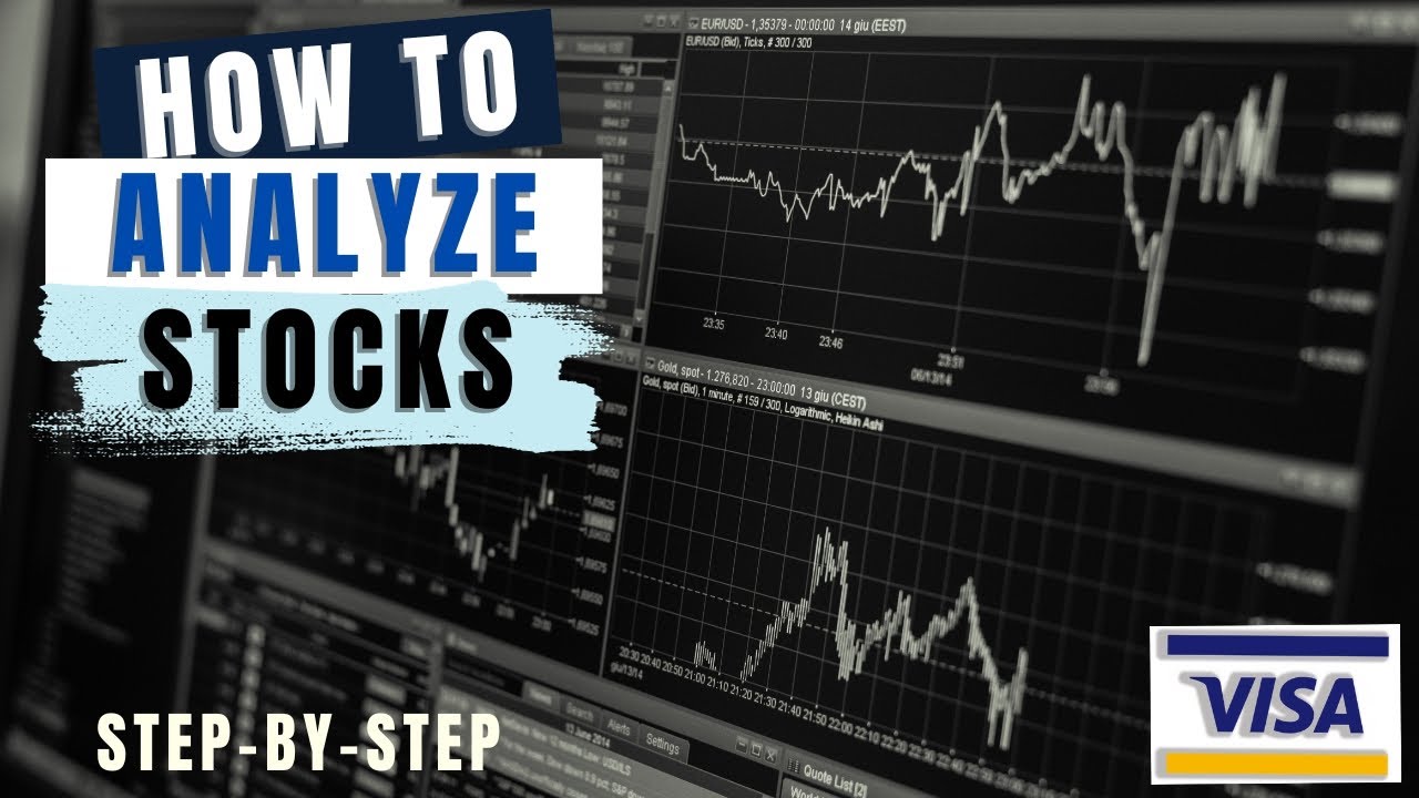 step-by-step-fundamental-stock-analysis-visa-youtube