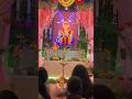 Shorts #Trending #Ganesha #