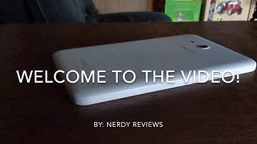 SHOOTING A CAN OF SILLY STRING WITH A BB GUN!