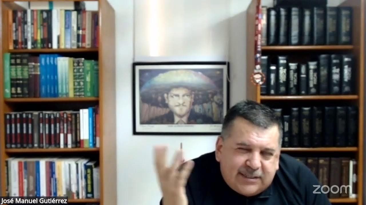 Reformas Fiscales 2026