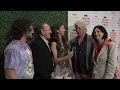 Watching Walter cast & crew | Indie Short Fest Annual Awards 2026
