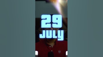 Valorant Unreal Engine 5 Update 🔥 | Patch 11.02 Explained!