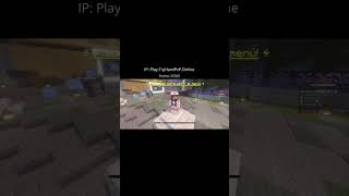 DE USUARIO A LEYENDA 👑 El camino para ser el más rico del servidor