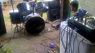 Download lagu Gumbrang gembreng